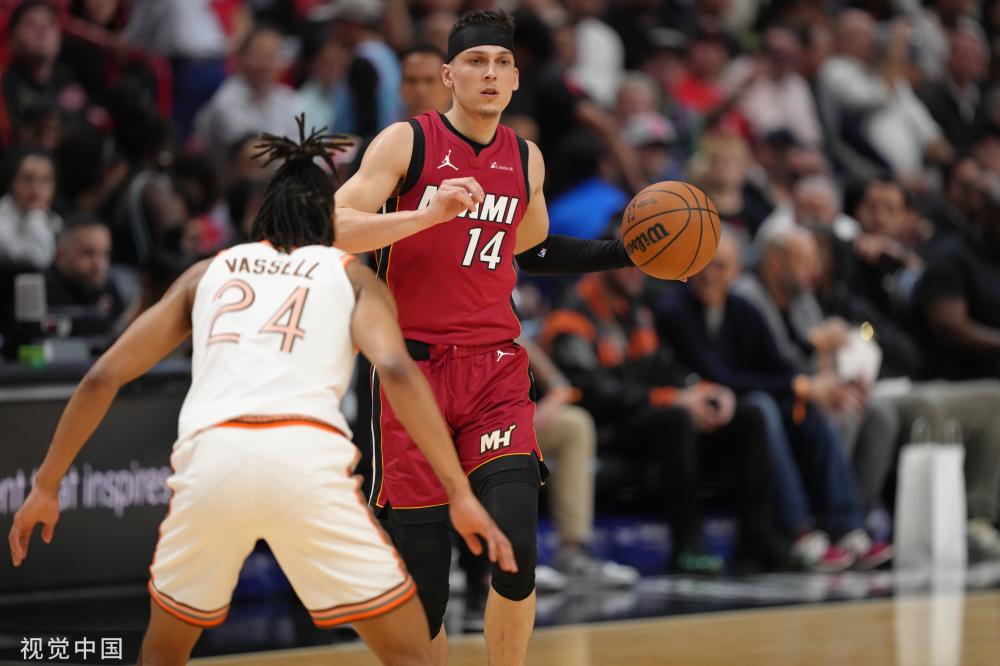 阿什拉夫自信角逐金球奖：我们比皇马更强 历史级表现后卫更应获奖