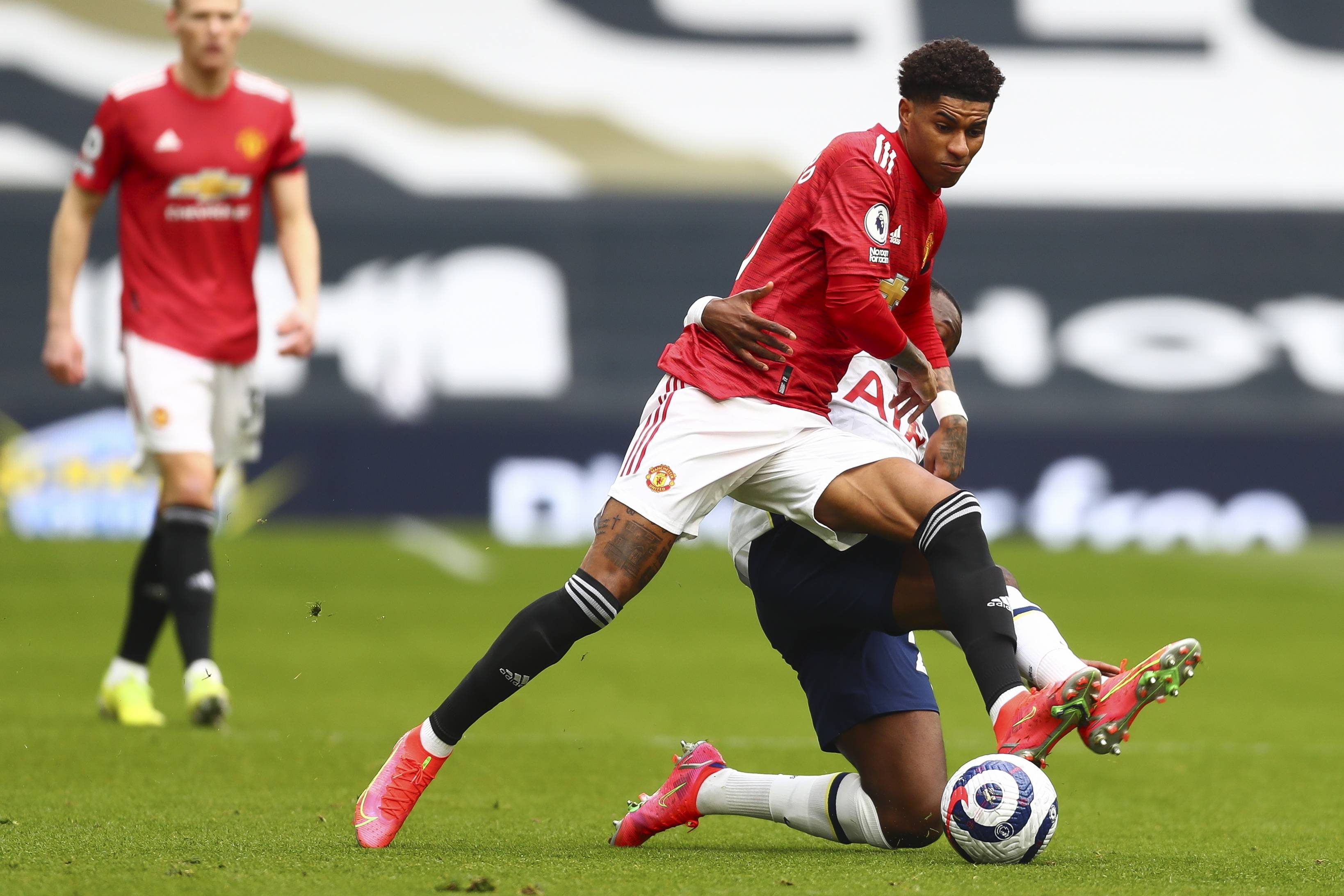 绩项目中 绩项目中