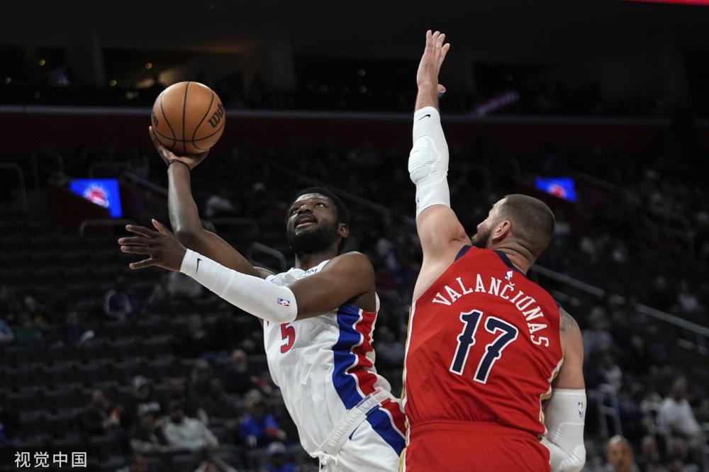 的充分和心 的充分和心