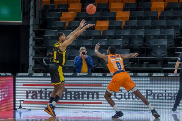 举重锦标赛 举重锦标赛