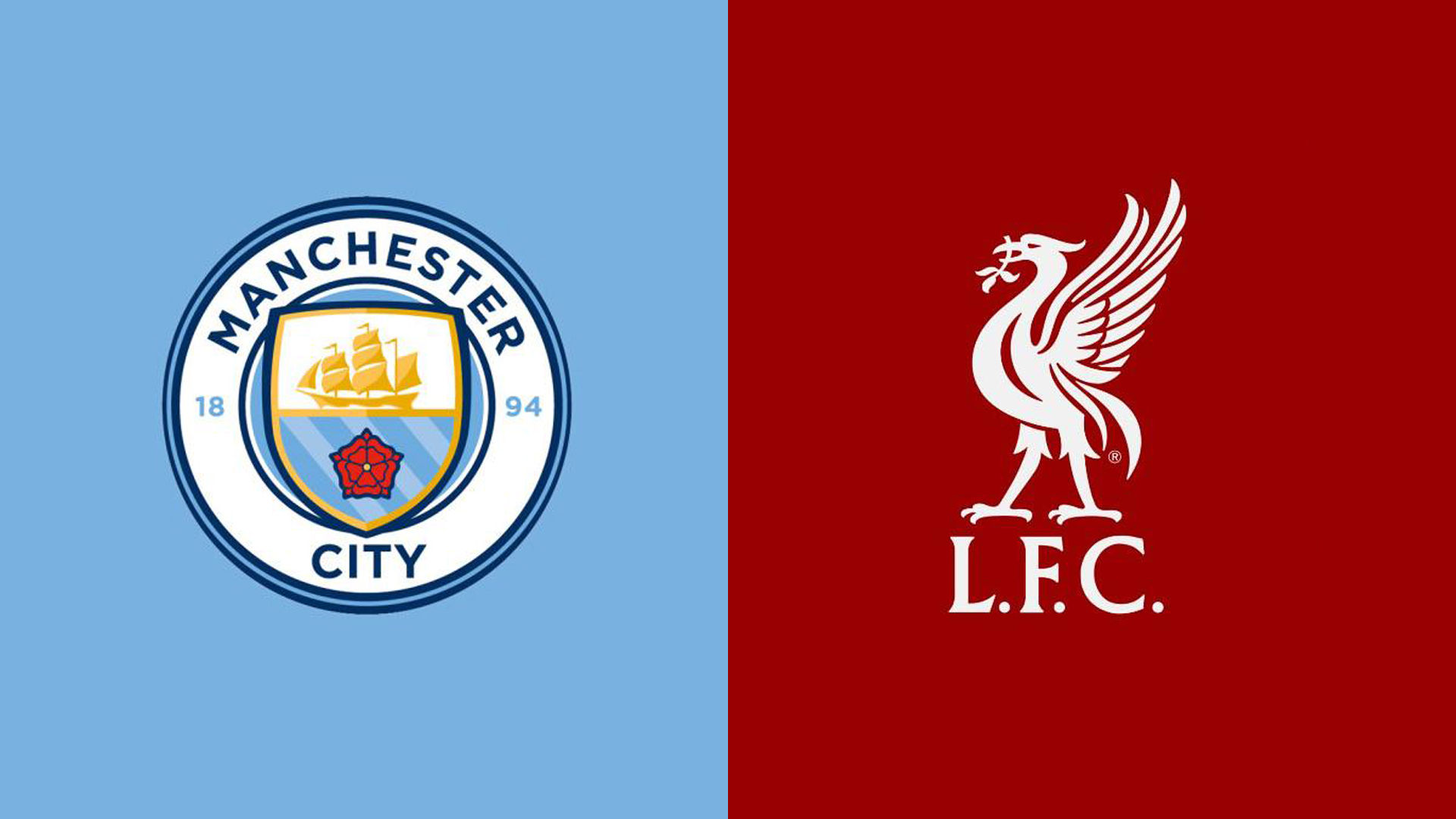 的影响下走 的影响下走