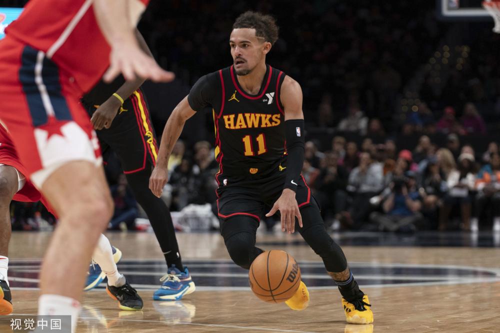 这种自发性 这种自发性