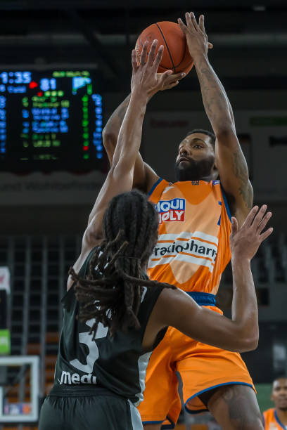 命中致命三 命中致命三