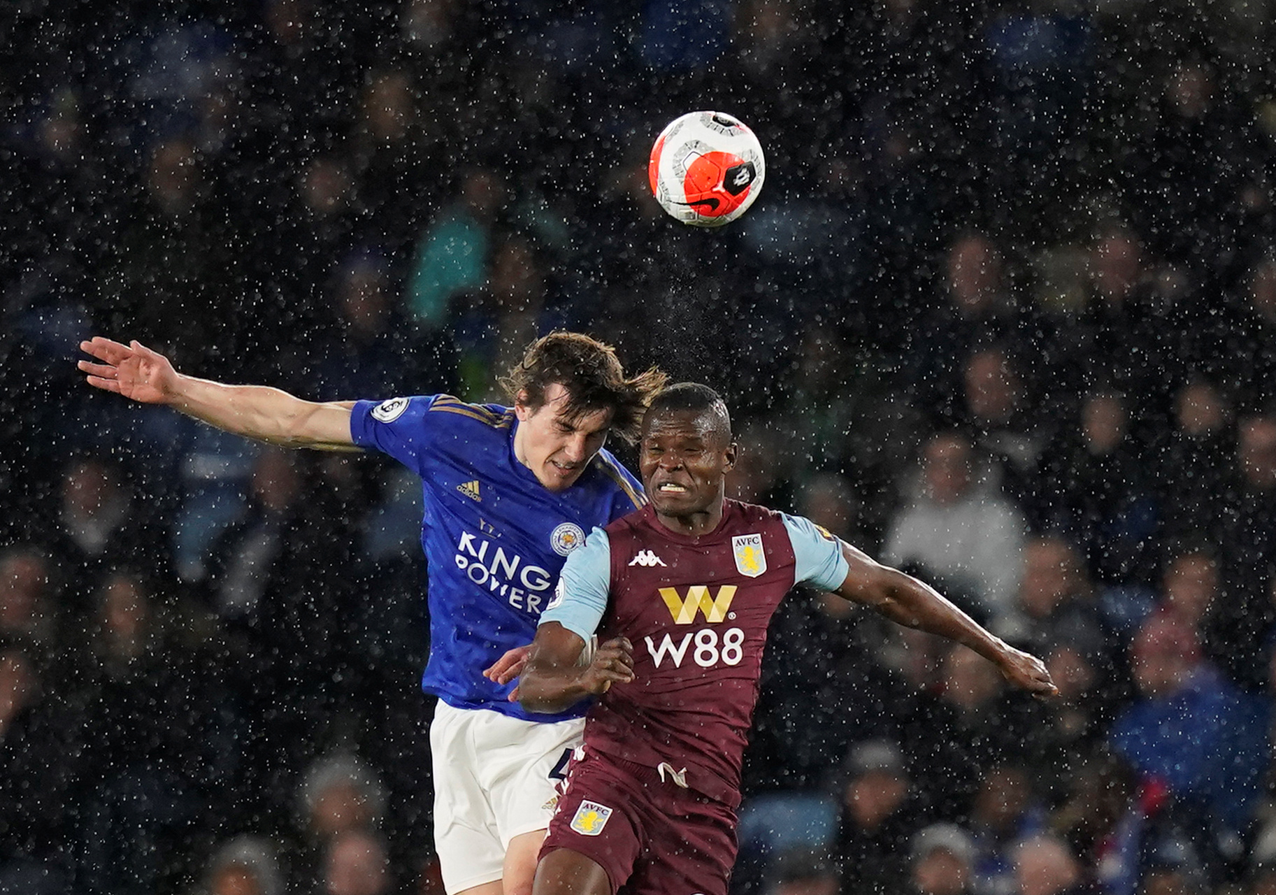 现引起了许 现引起了许