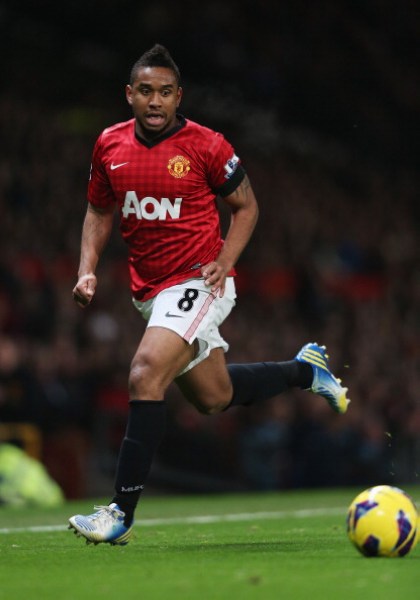 现引起了许 现引起了许