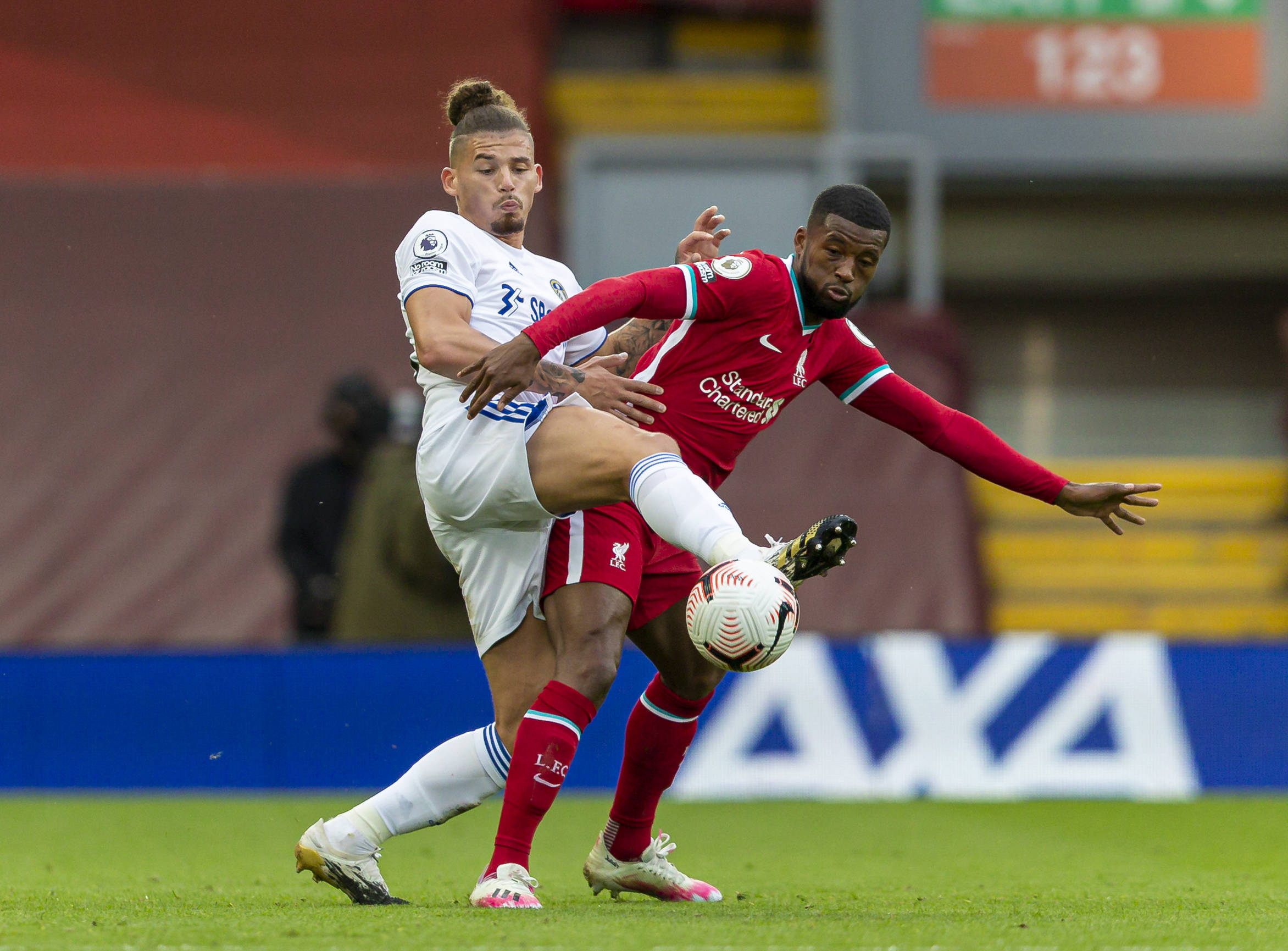 员数据表现 员数据表现