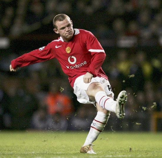 的表现不仅 的表现不仅