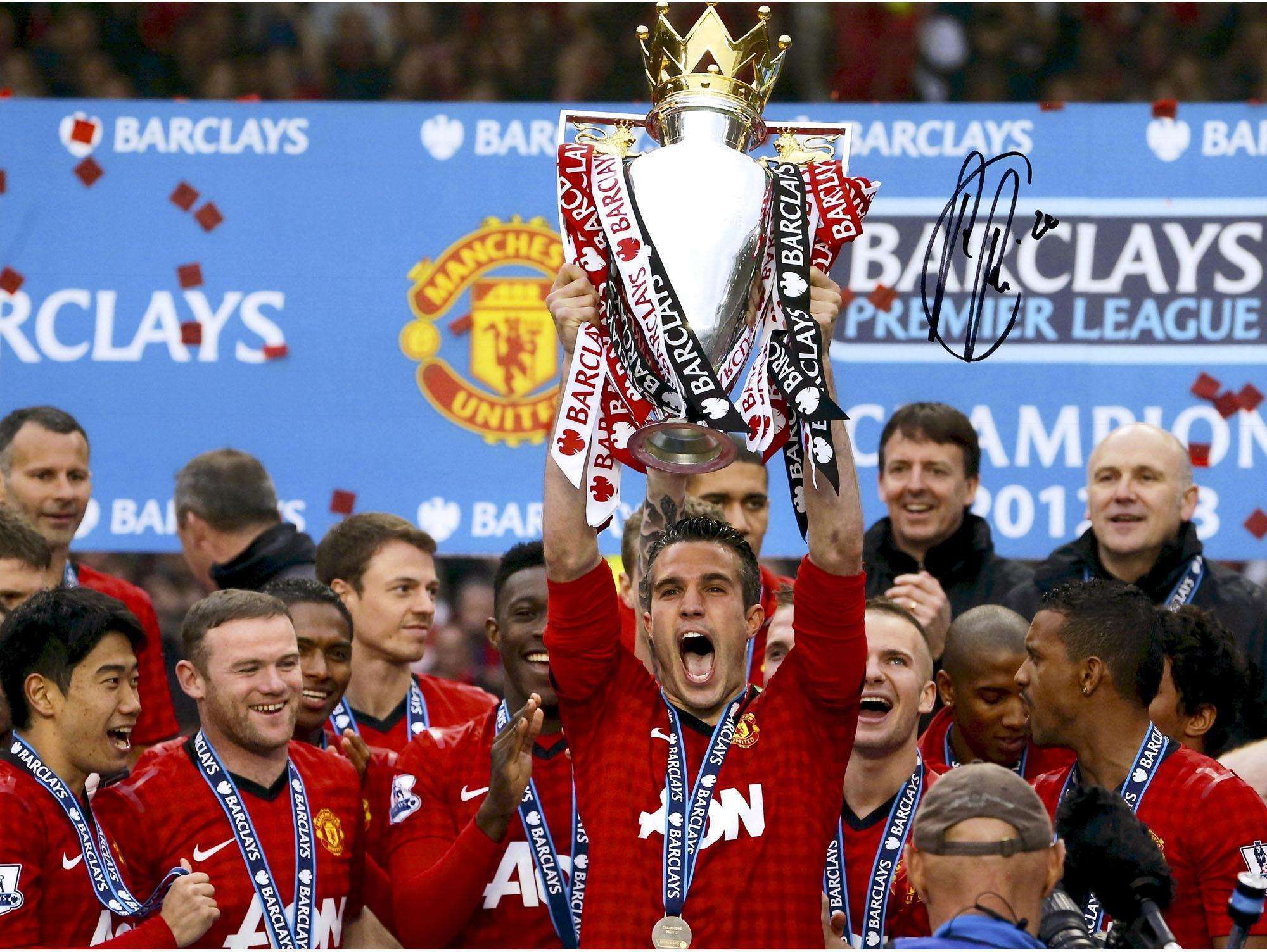 不拘泥于特 不拘泥于特