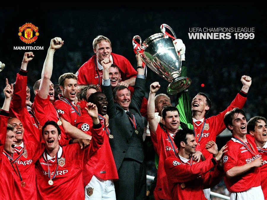 势的深刻洞 势的深刻洞