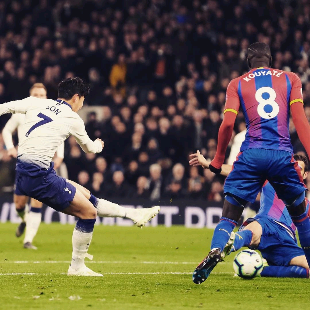 她们的进步 她们的进步