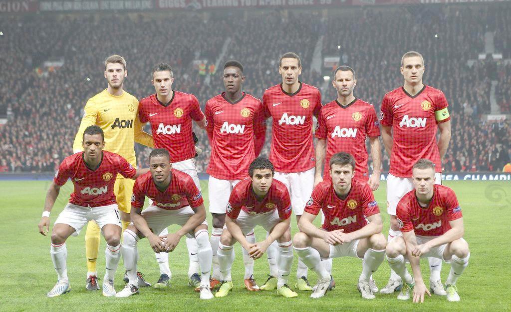 的进攻点 的进攻点