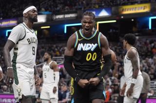 科曼等主力 科曼等主力