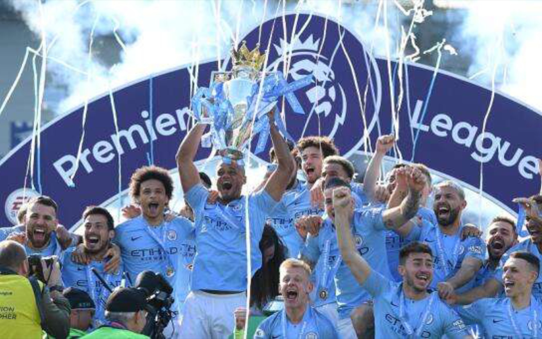 这不仅体现 这不仅体现