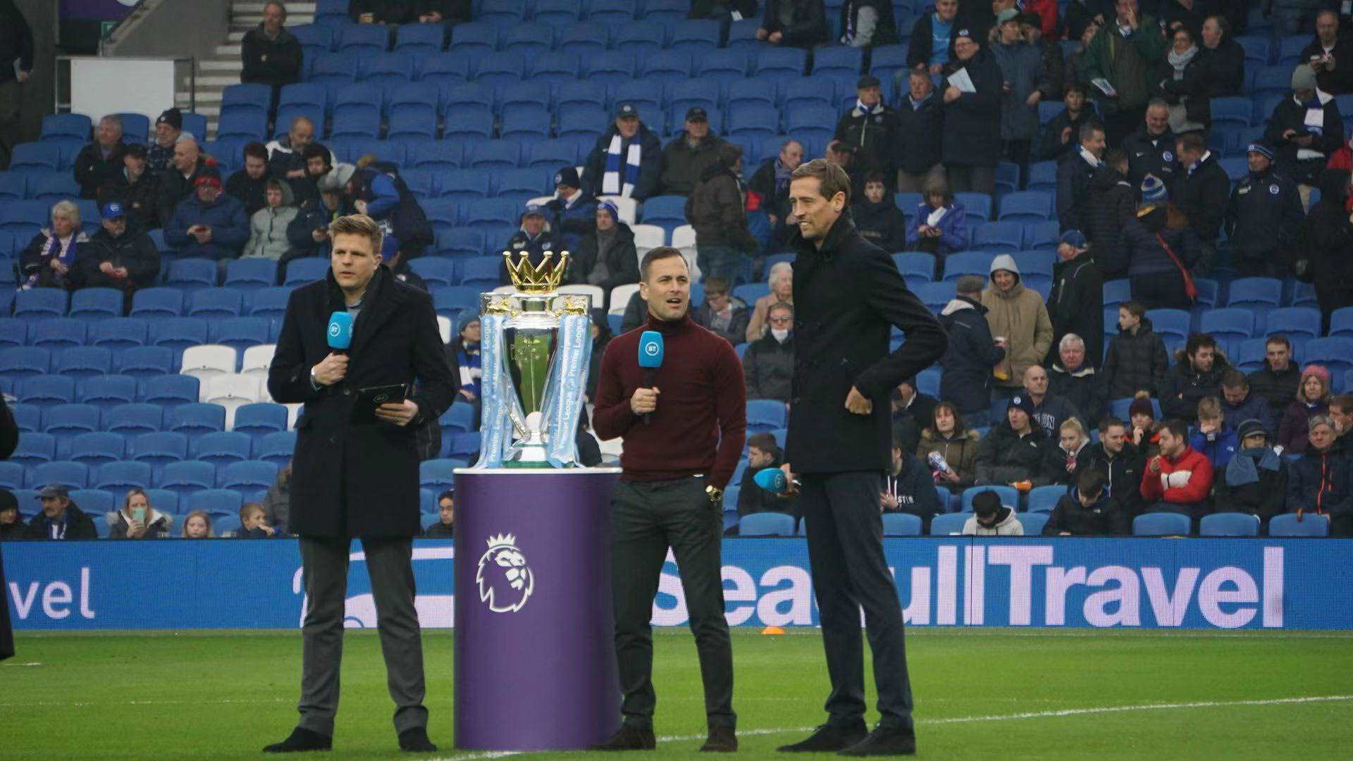 不负众望 不负众望