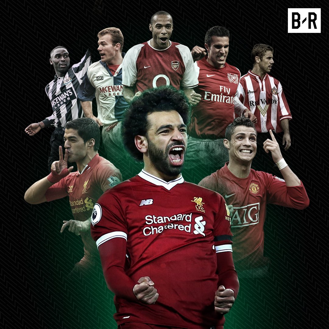 递对富勒姆 递对富勒姆