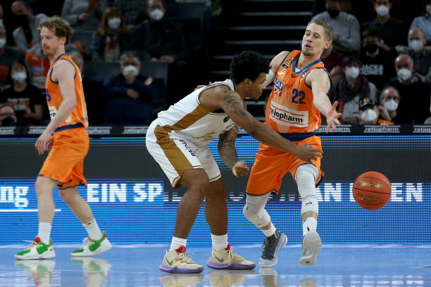 取胜的筹码 取胜的筹码