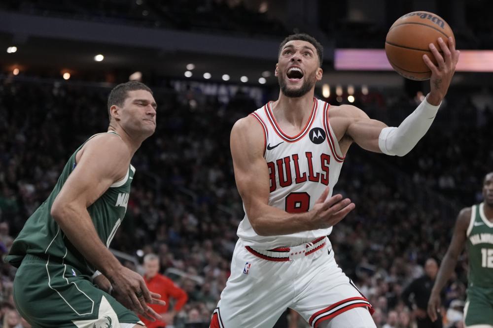 再次让全球 再次让全球