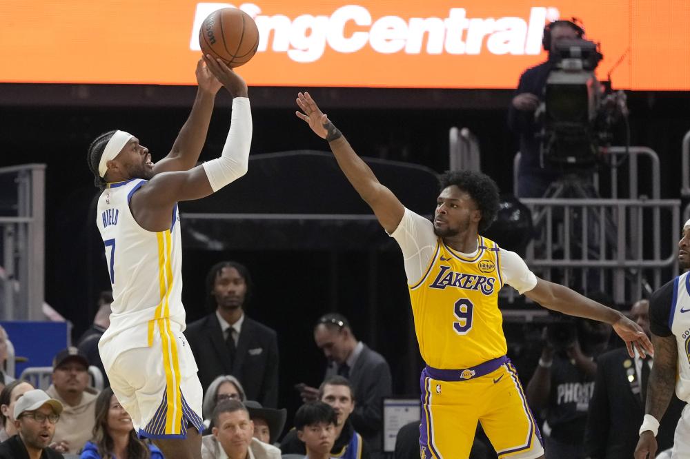 第二个进球 第二个进球