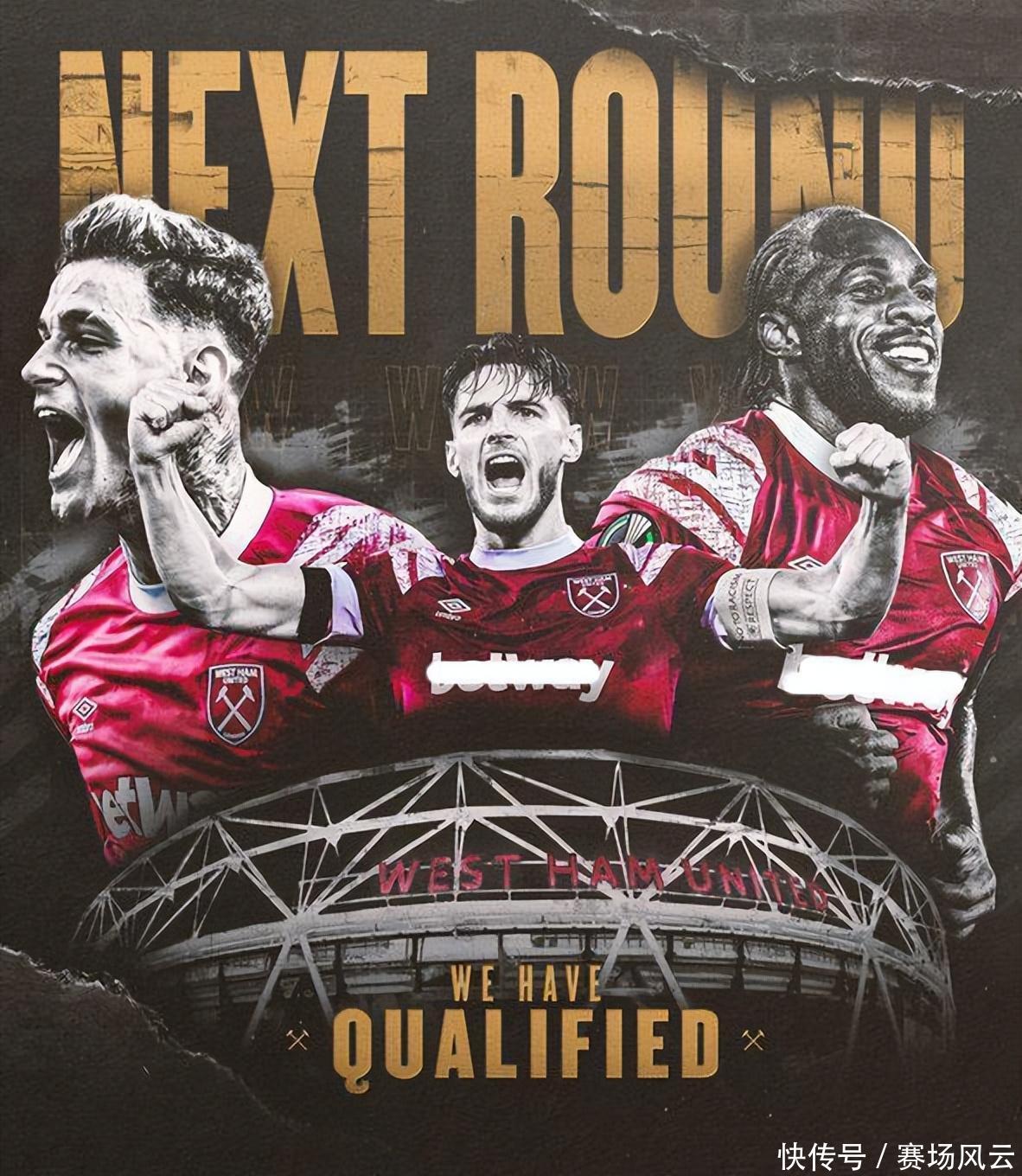 莱比锡赢得 莱比锡赢得