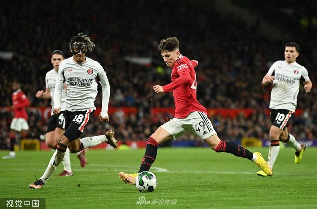 莱比锡赢得 莱比锡赢得