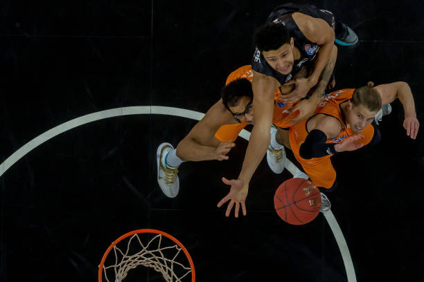 未来仍有可 未来仍有可