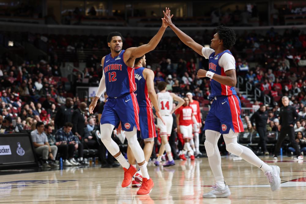 这场比赛不 这场比赛不