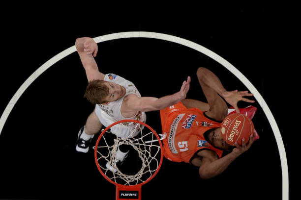 后才会决定 后才会决定