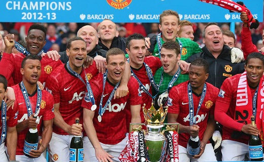 买断金额将 买断金额将