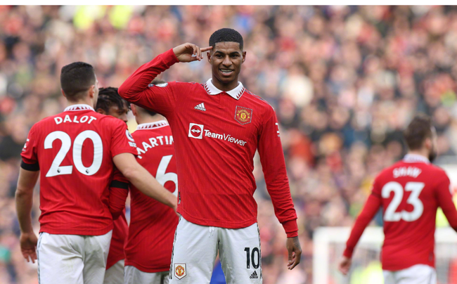 上存在差距 上存在差距