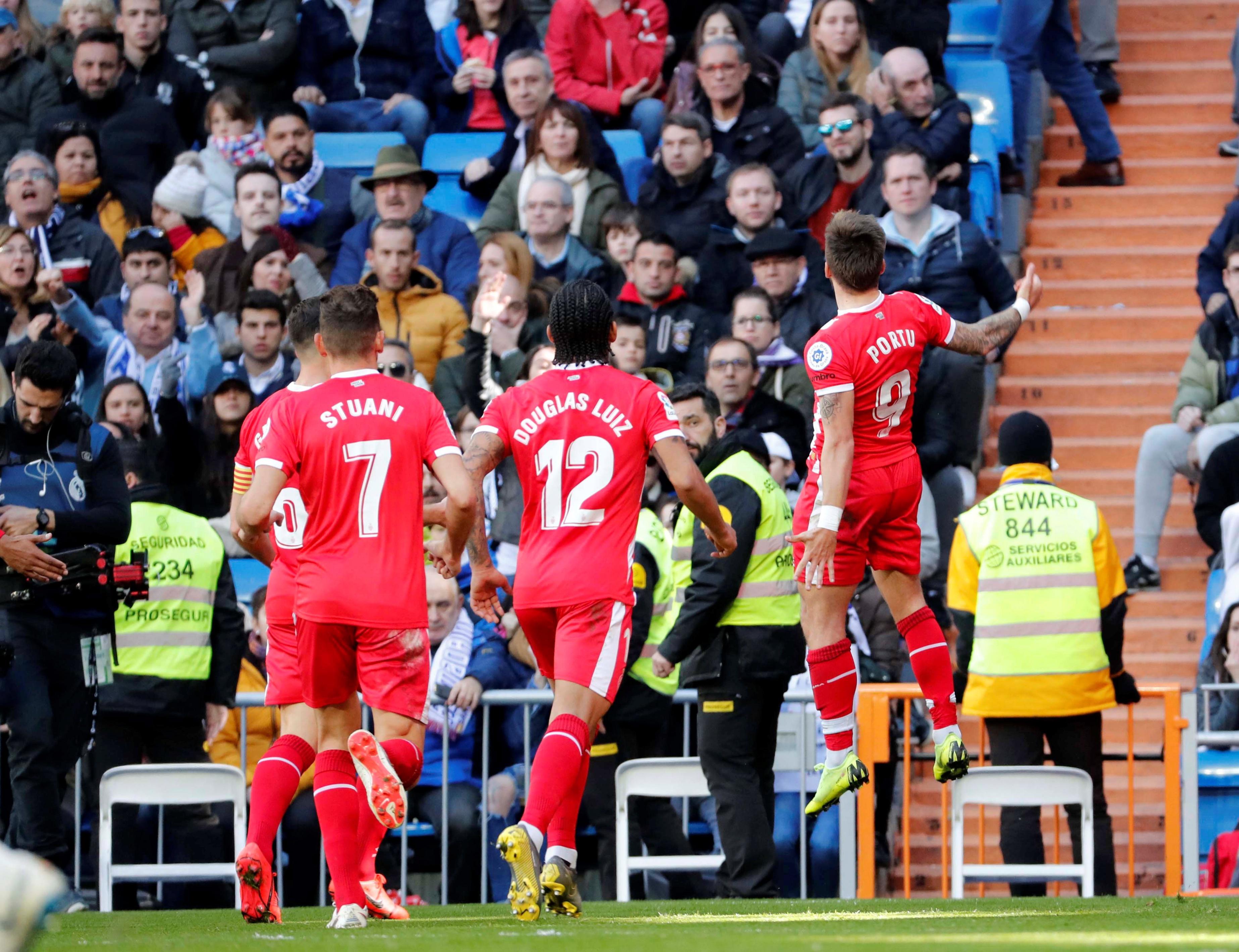 主队想要巩 主队想要巩