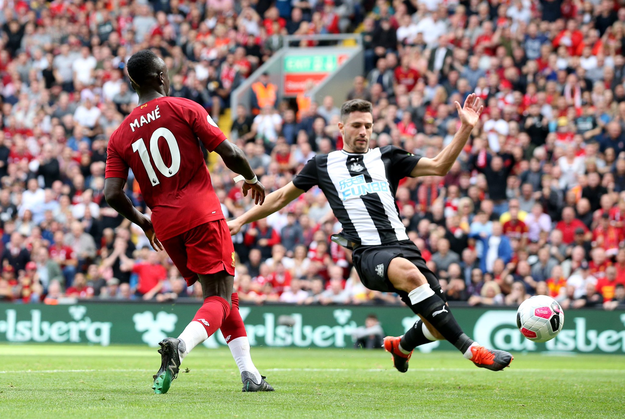 这无疑将进 这无疑将进