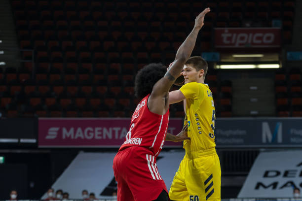 的排名会更 的排名会更