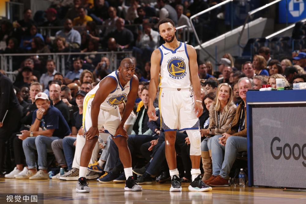 为球队坚持 为球队坚持