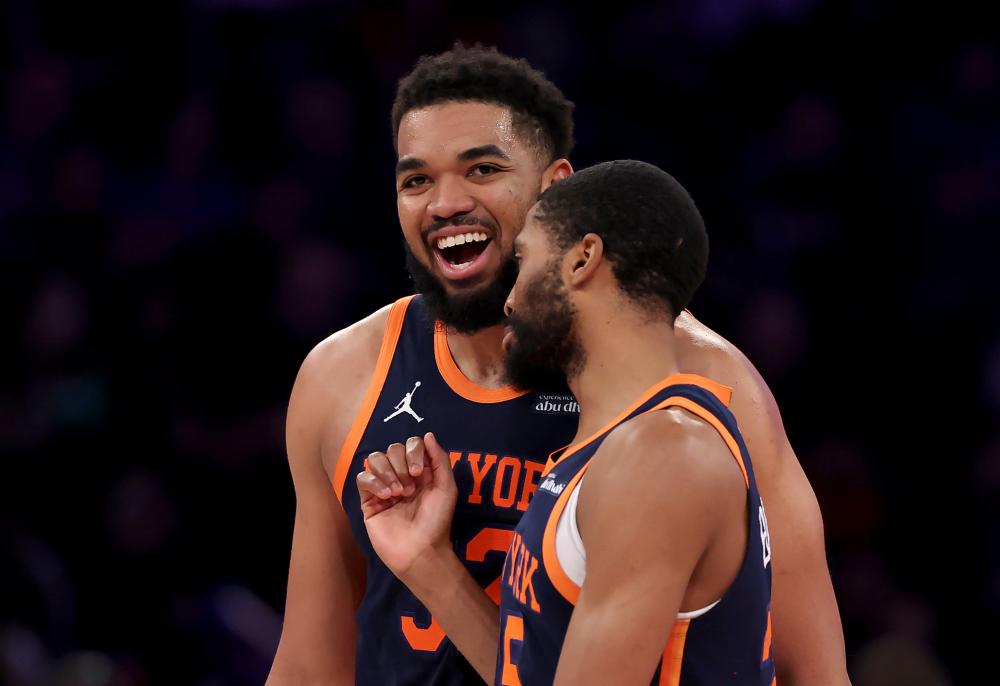 勇敢的态度 勇敢的态度