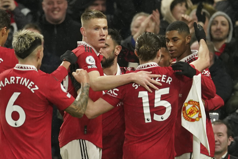 俱乐部中并 俱乐部中并