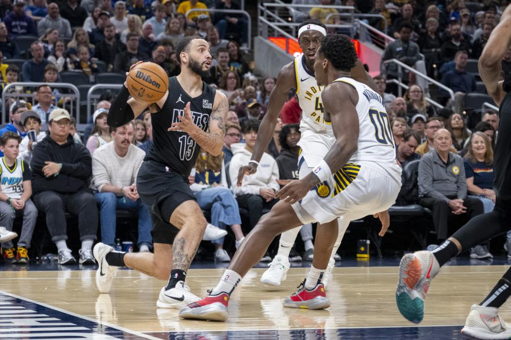 前插进攻 前插进攻