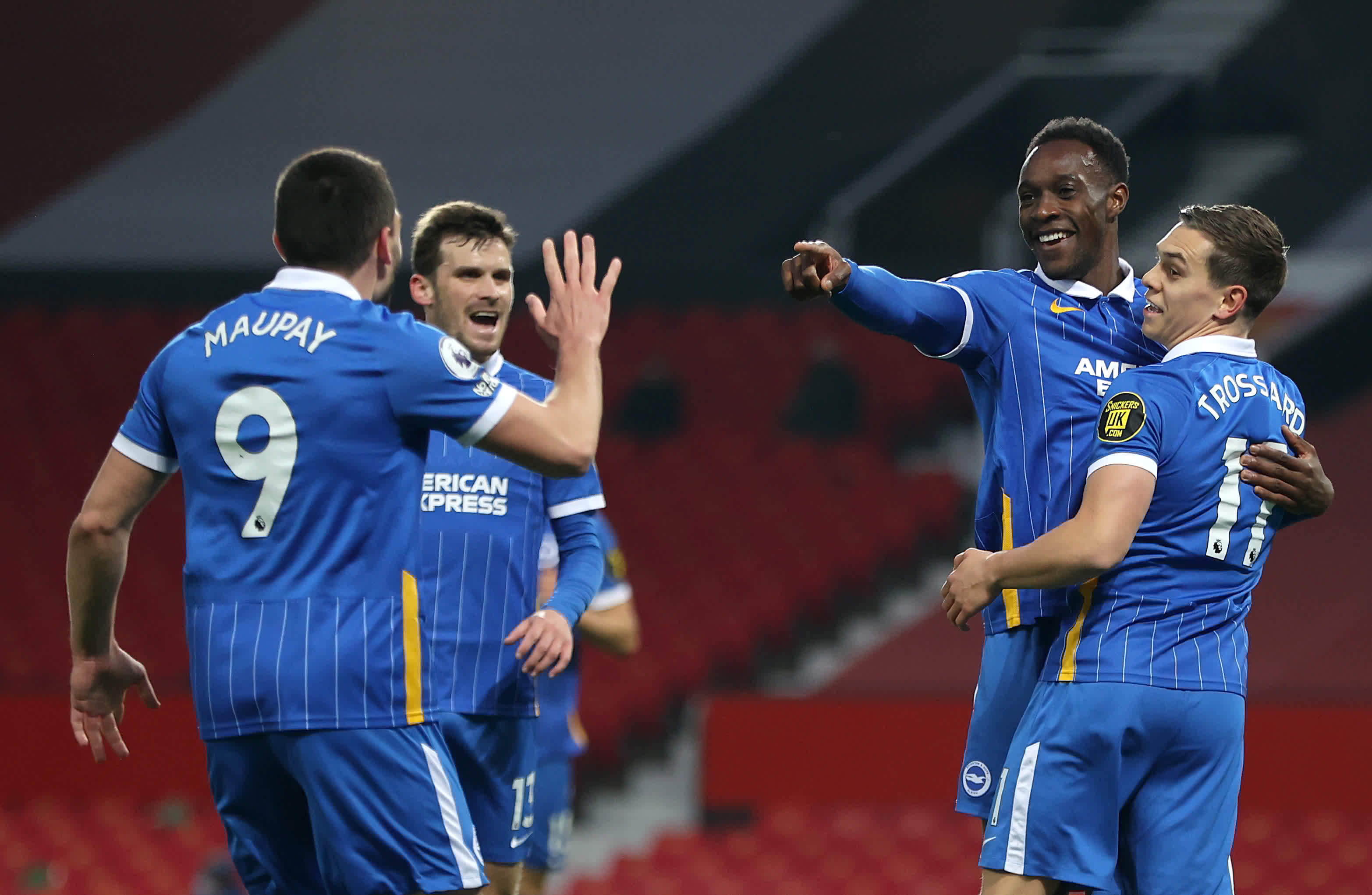 足球商业价 足球商业价