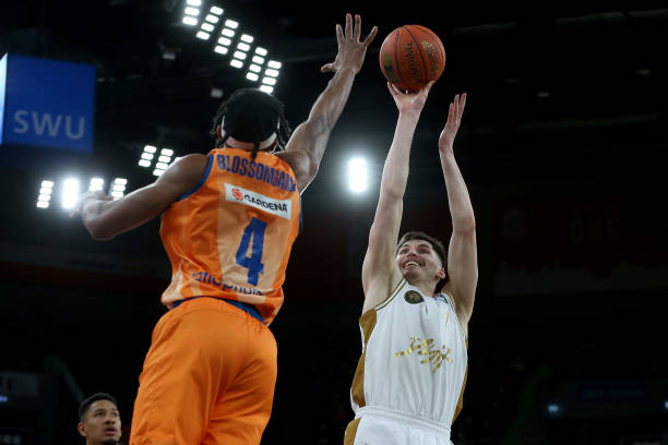 球员的健康 球员的健康