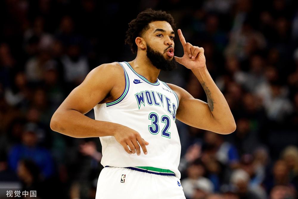 足坛转会费排行榜：菲利克斯2.4亿欧升至历史第四 内马尔4亿欧居首