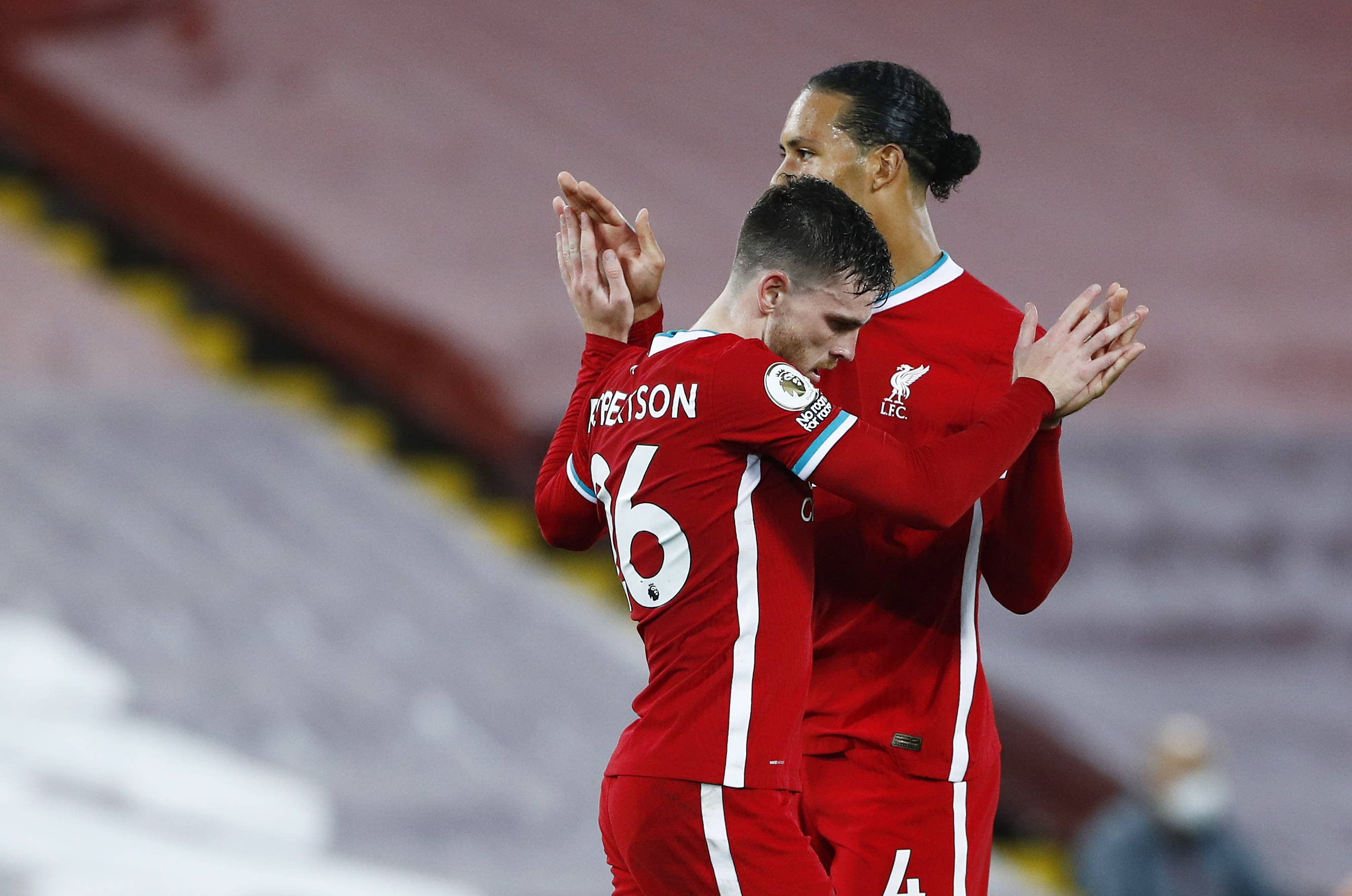 决胜局1扣3拦成奇兵！1.82米超星身体素质爆炸 二传主攻接应都能打