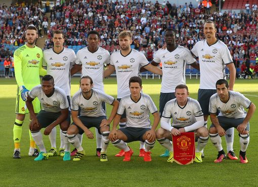 TA：诺坎普还没修好&老球场办演唱会 巴萨或被迫“租主场”打西甲